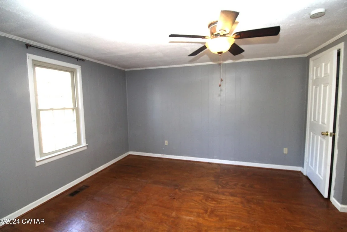 Photo of 2170 Yuma Rd