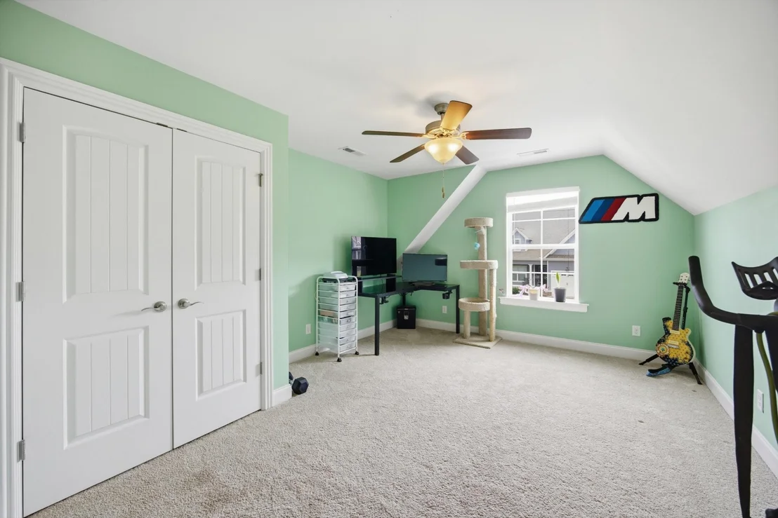 Photo of 8380 Deer Run Circle
