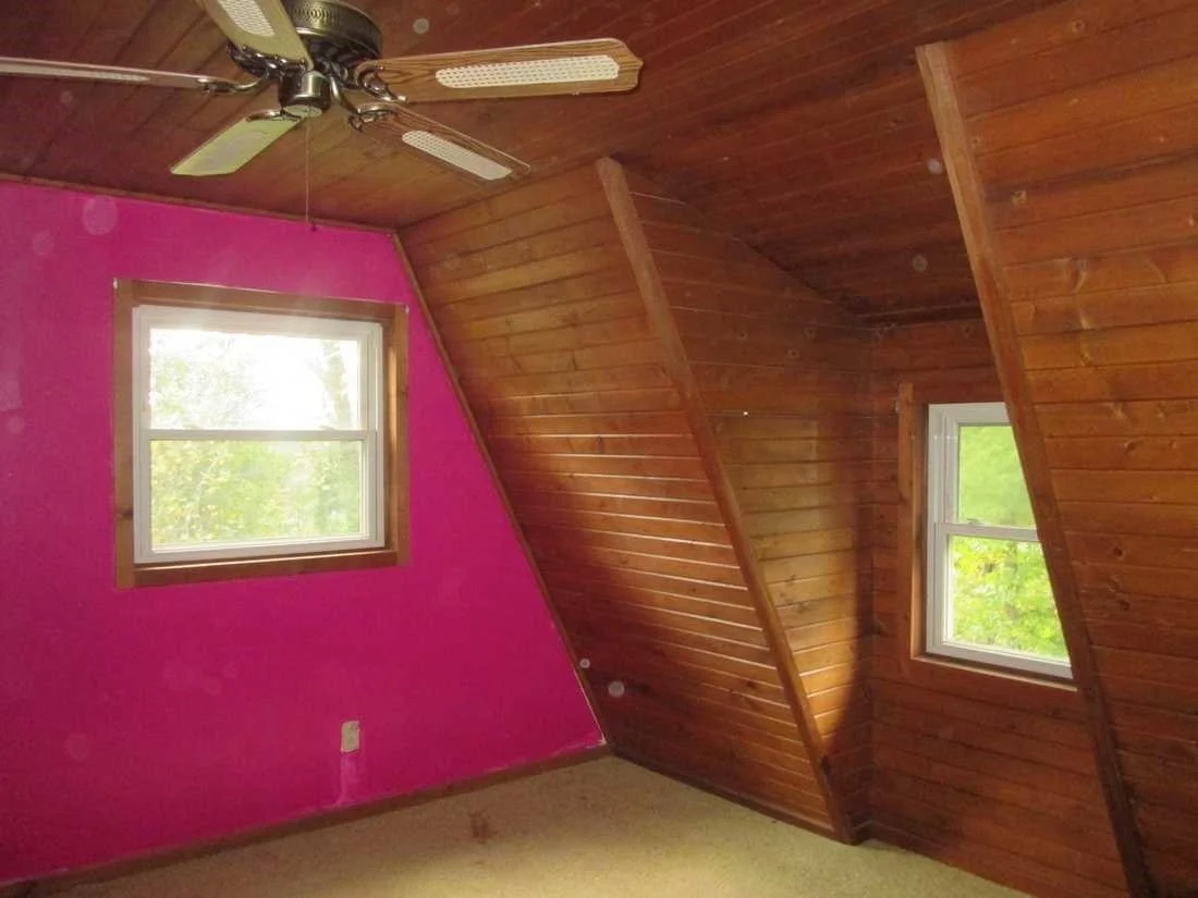 Photo of 914 Cliffside Road
