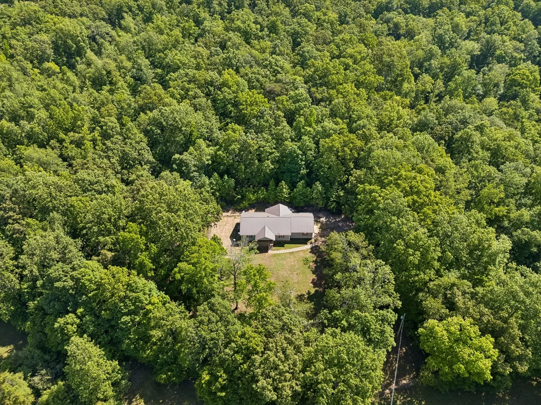 Photo of 619 Longbranch Rd
