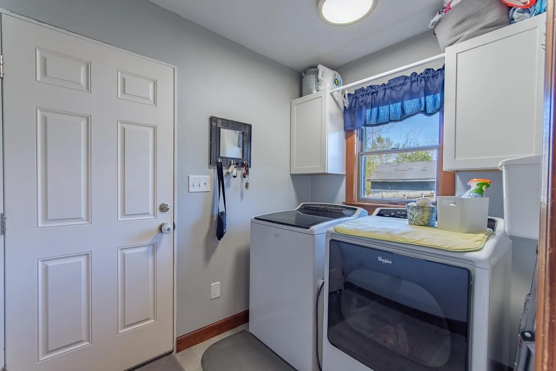 Photo of 255 EASLEY LOOP