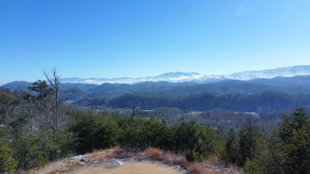 Photo of 3080 Misty Bluff Trail