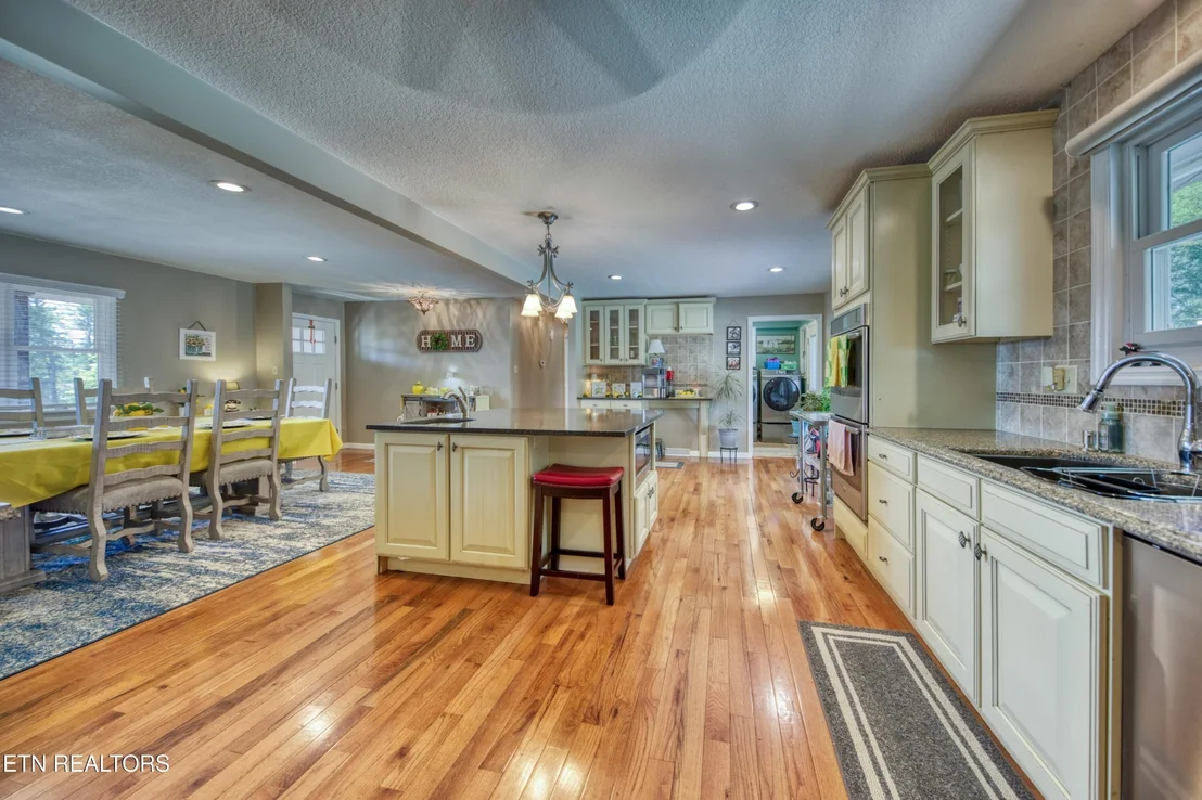 Photo of 1108 Mildred Drive