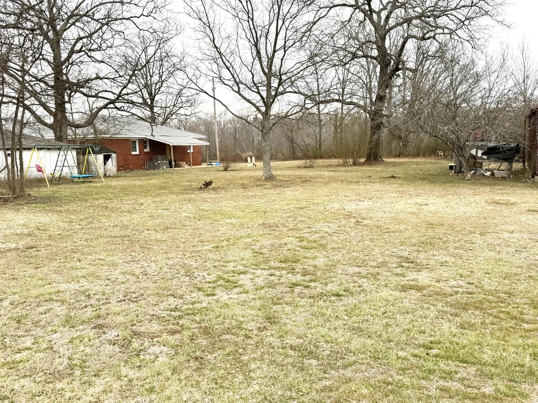 Photo of 1803 Highway 64 W