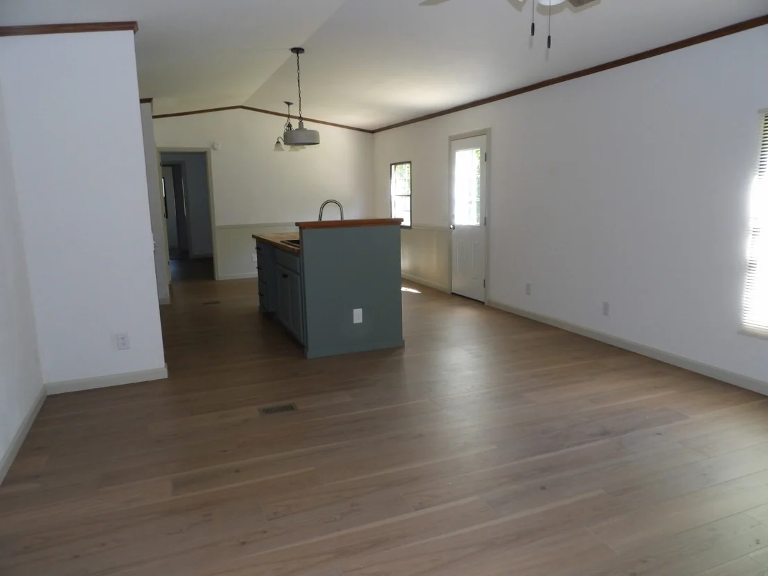 Photo of 862 Chambers Spring Rd
