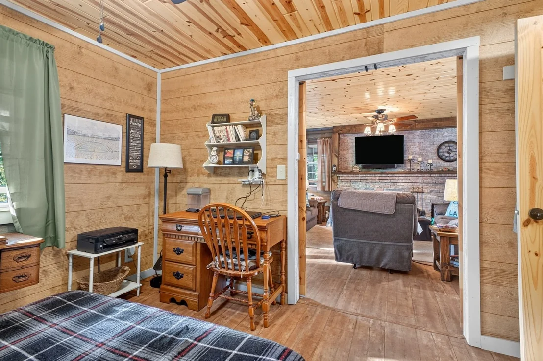 Photo of 118 Ferrell Cir