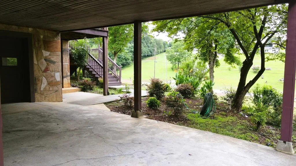 Photo of 239 Lenz Drive