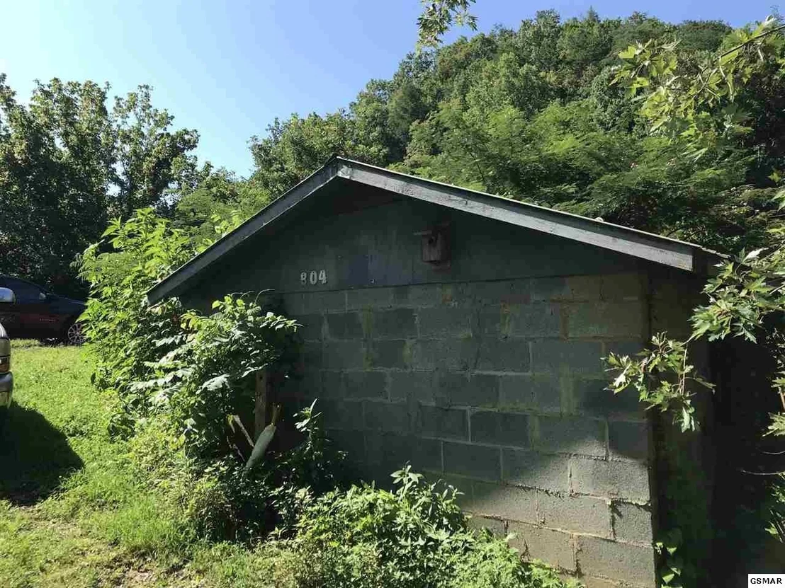 Photo of 804 Mill Creek Road