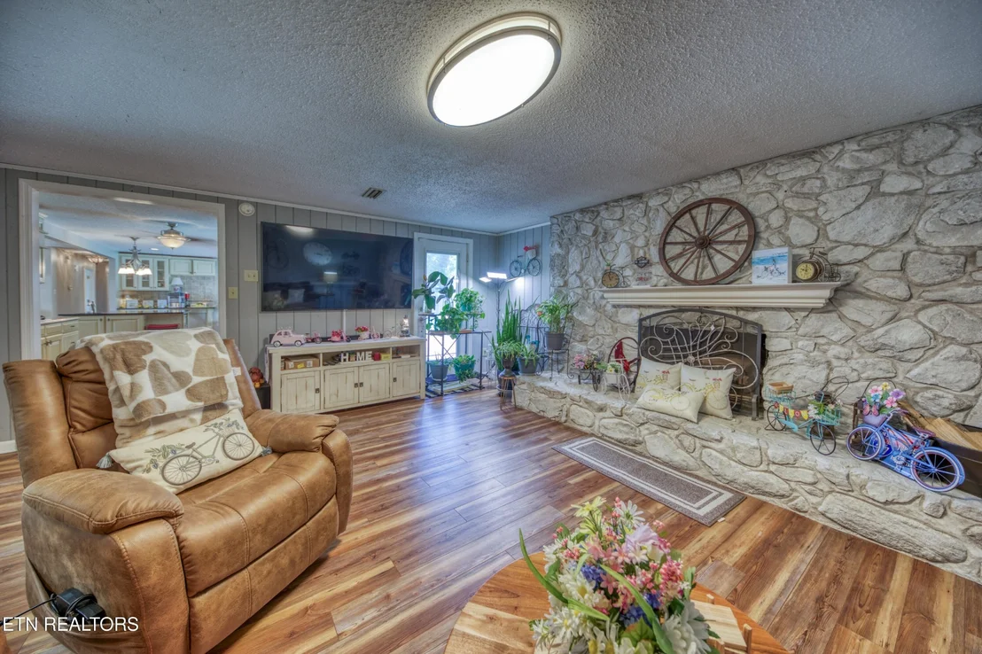 Photo of 1108 Mildred Drive