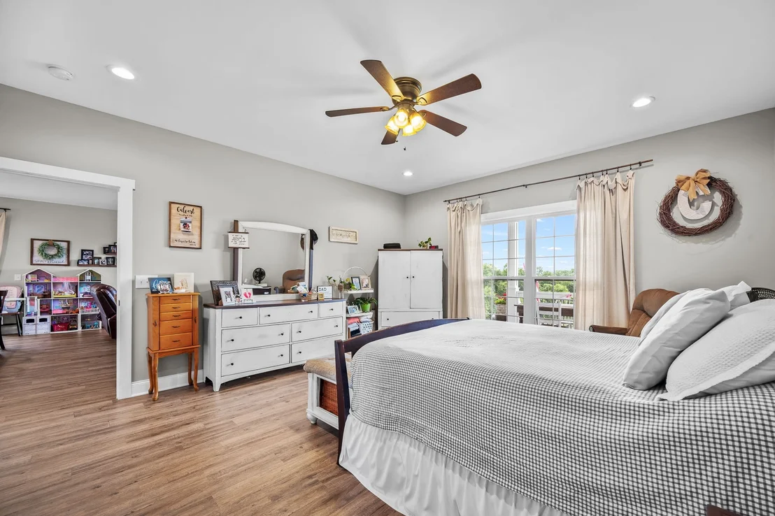 Photo of 104 Hickerson Rd