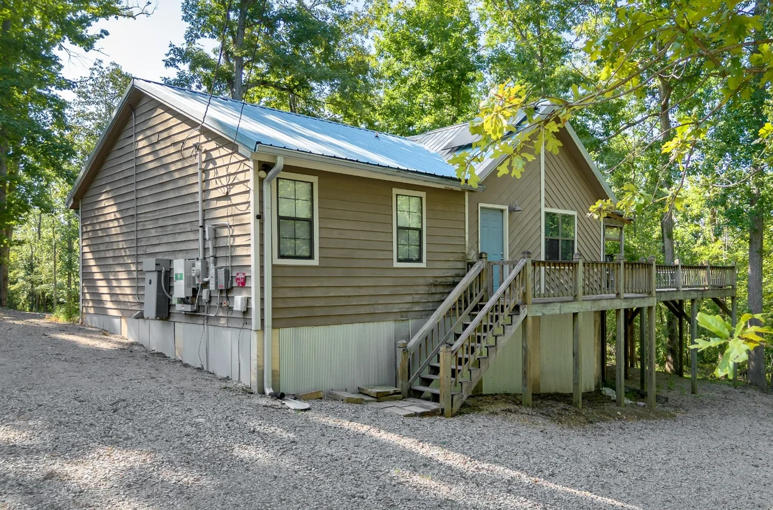 Photo of 60 Hadley Way