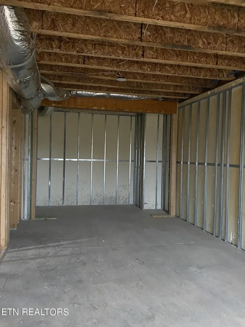 Photo of Unit 2 at 316 Stonebreeze Drive
