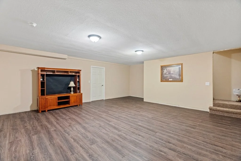 Photo of 2822 Dalton Drive