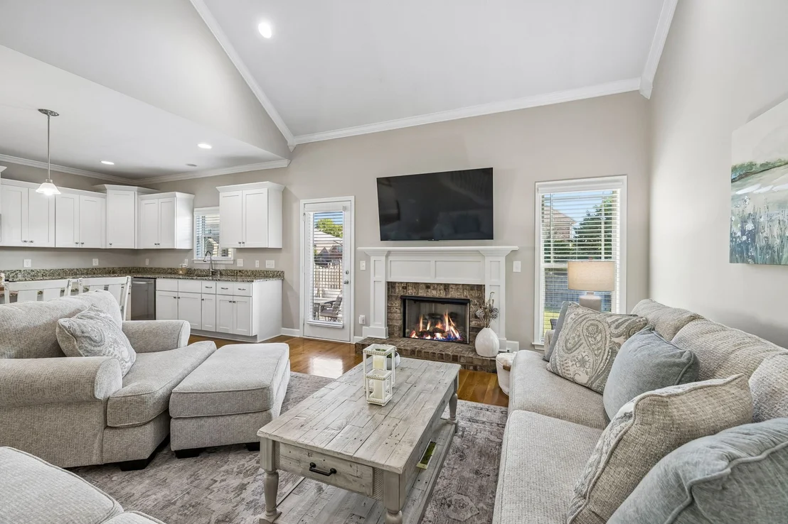 Photo of 6001 Spade Dr