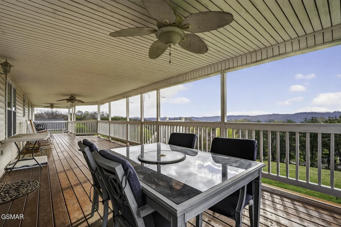 Photo of 477 Klondike Circle
