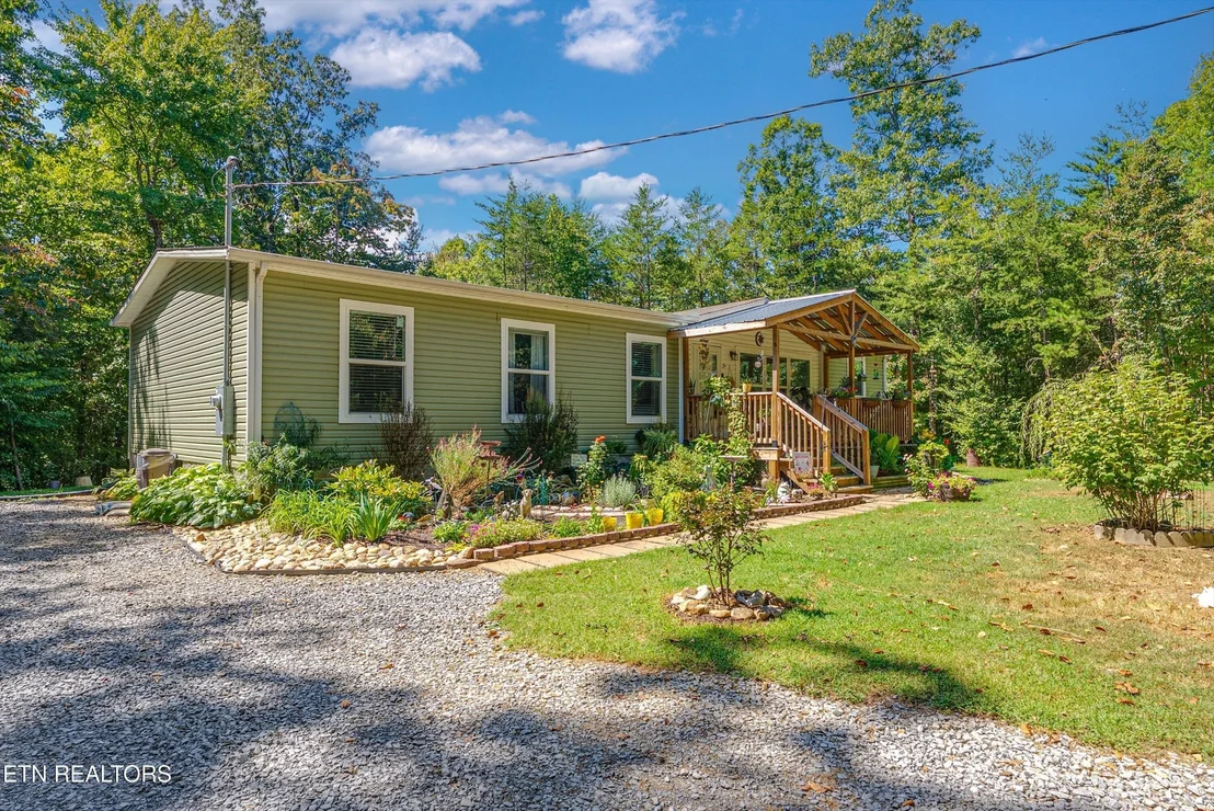 Photo of 3279 Sims Rd