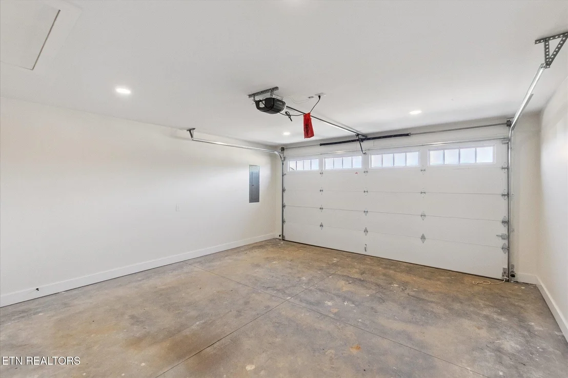 Photo of 3019 Bridgewater Blvd
