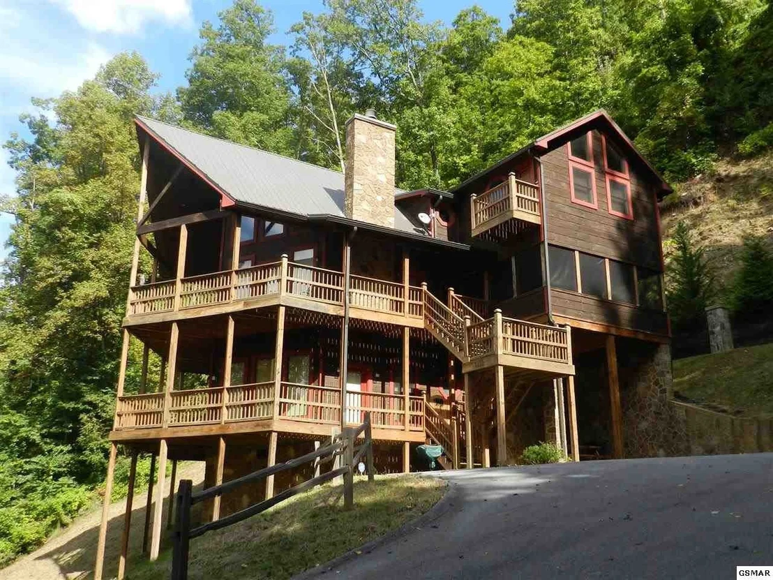 Photo of 3111 Lexy Lane