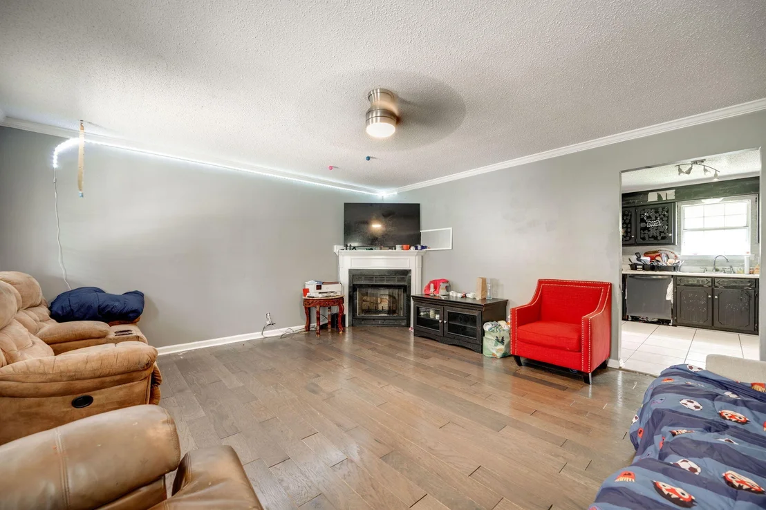 Photo of 508 Cambridge Road