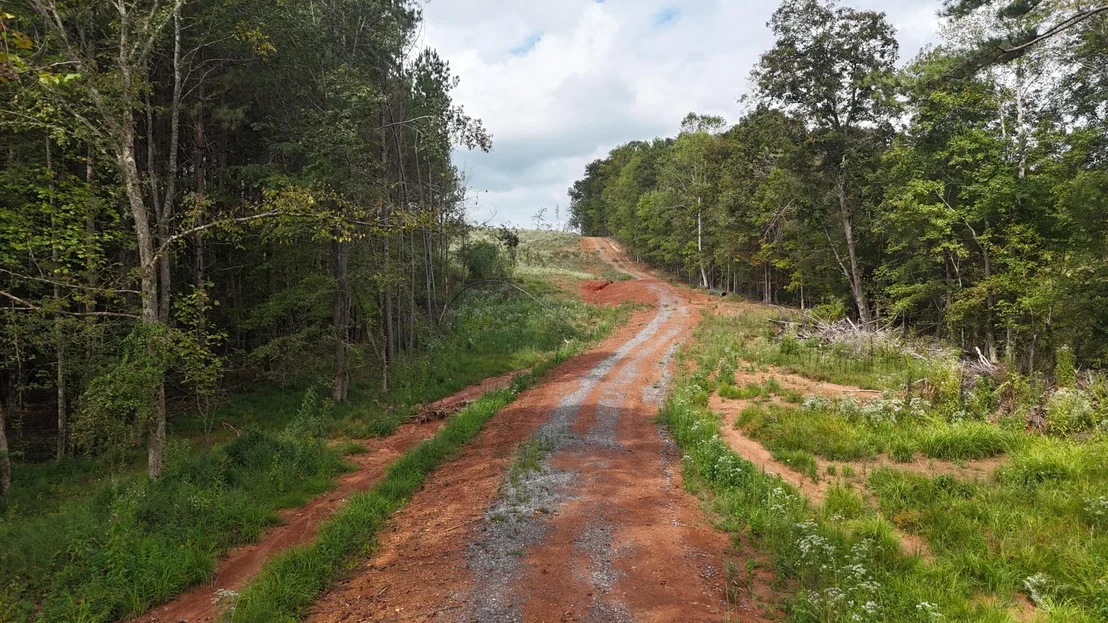 Photo of 658 County Road 48