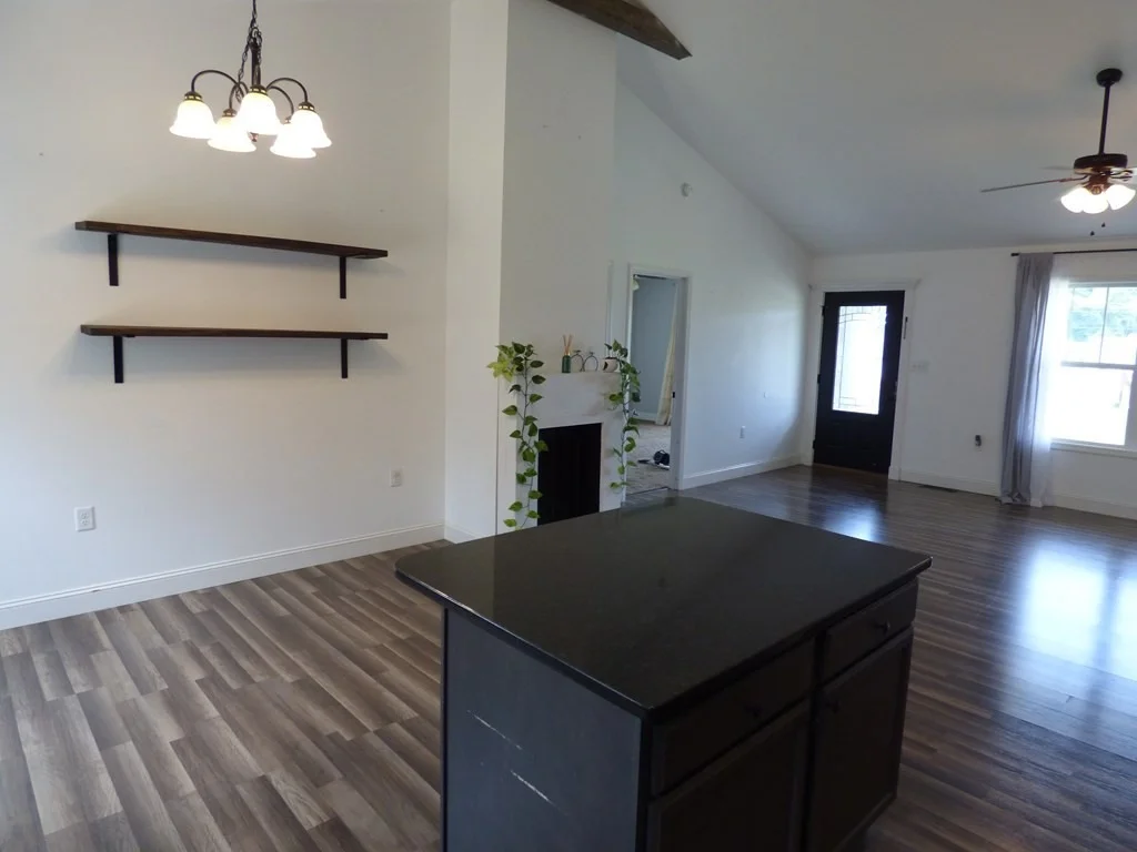 Photo of 848 Rouse Road