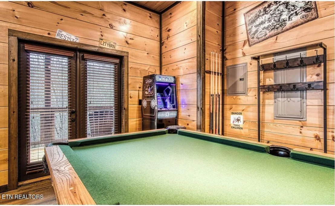 Photo of 1775 Bluff Ridge Rd