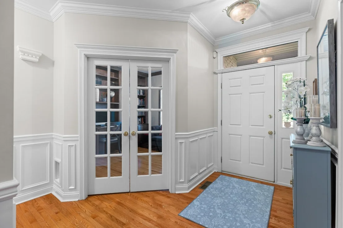 Photo of 314 Riverdale Drive