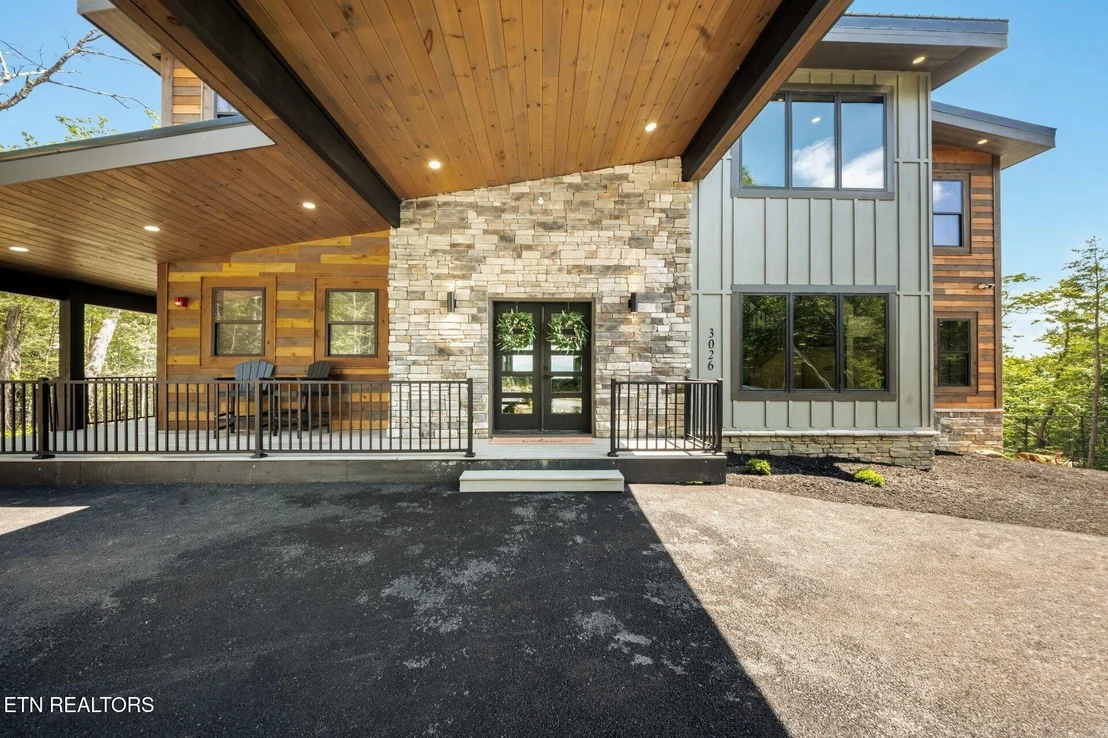 Photo of 3026 Tower Rd