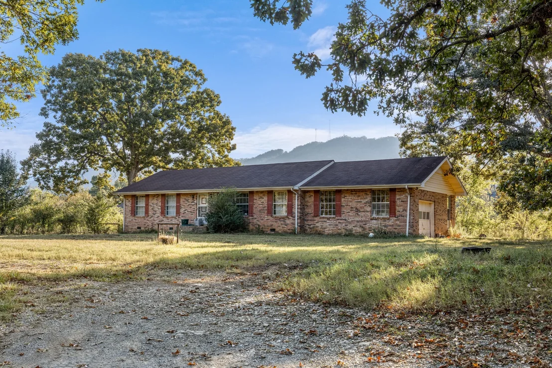 Photo of 8110 Ooltewah Georgetown Road