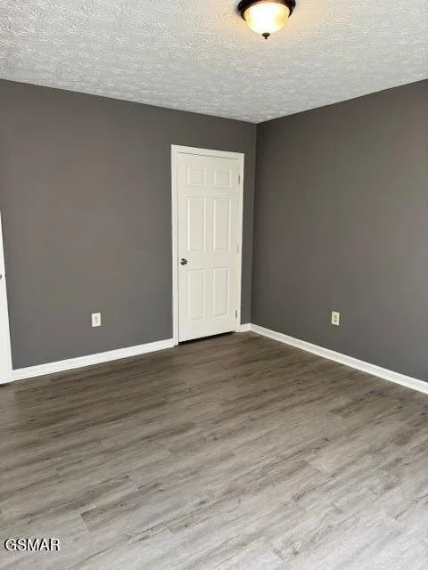 Photo of 238 Gray Slate Circle