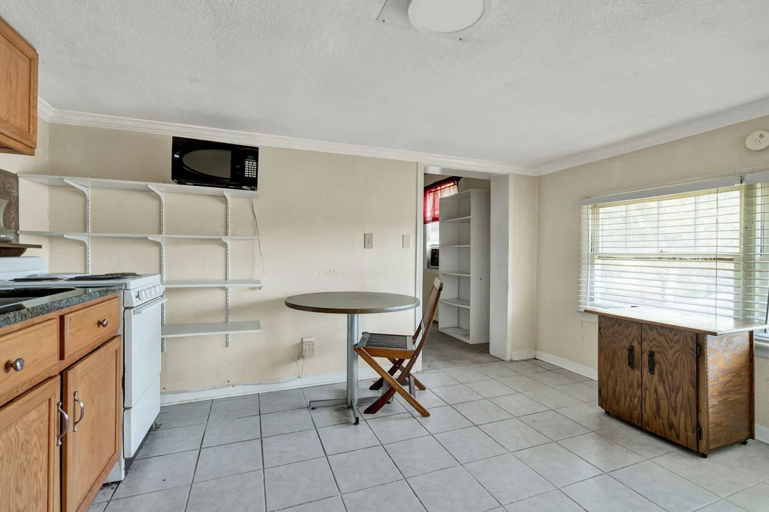 Photo of 3453 Bennett Road