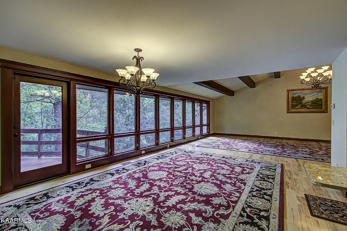 Photo of 1514 Canterbury Downs Rd