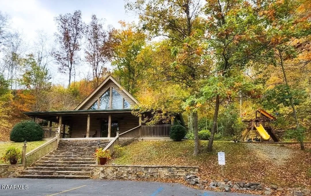 Photo of 1058 Willard Way