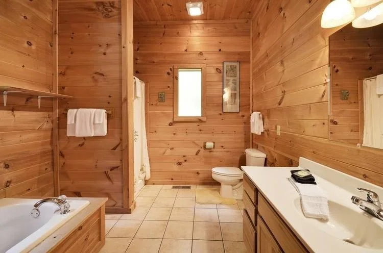 Photo of Unit LIFEISGOOD at 3179 Emerald Springs Loop