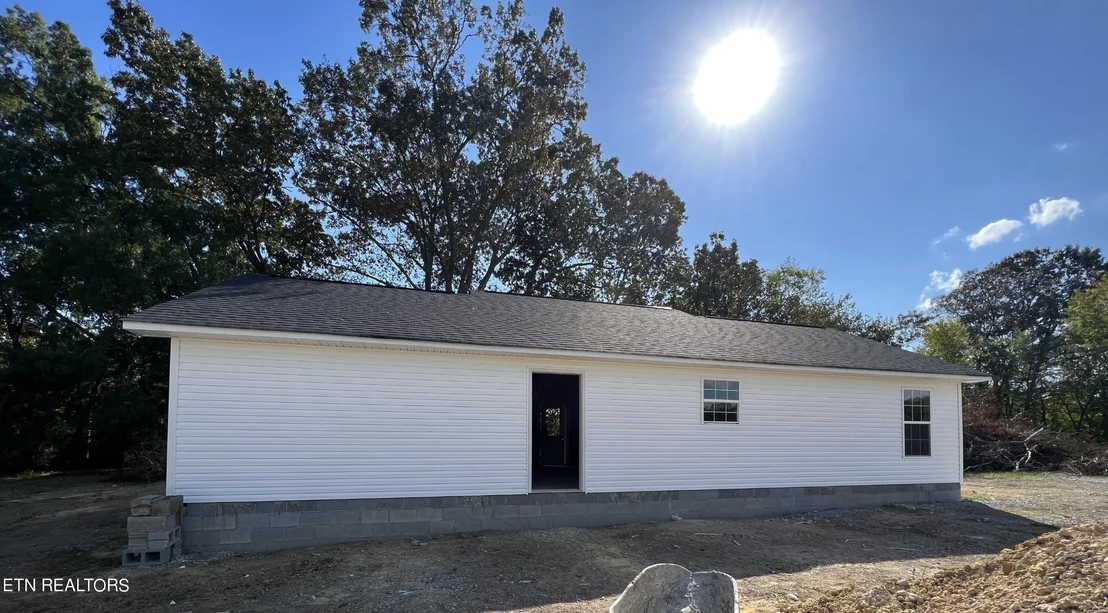 Photo of 3314 Windjammer Rd