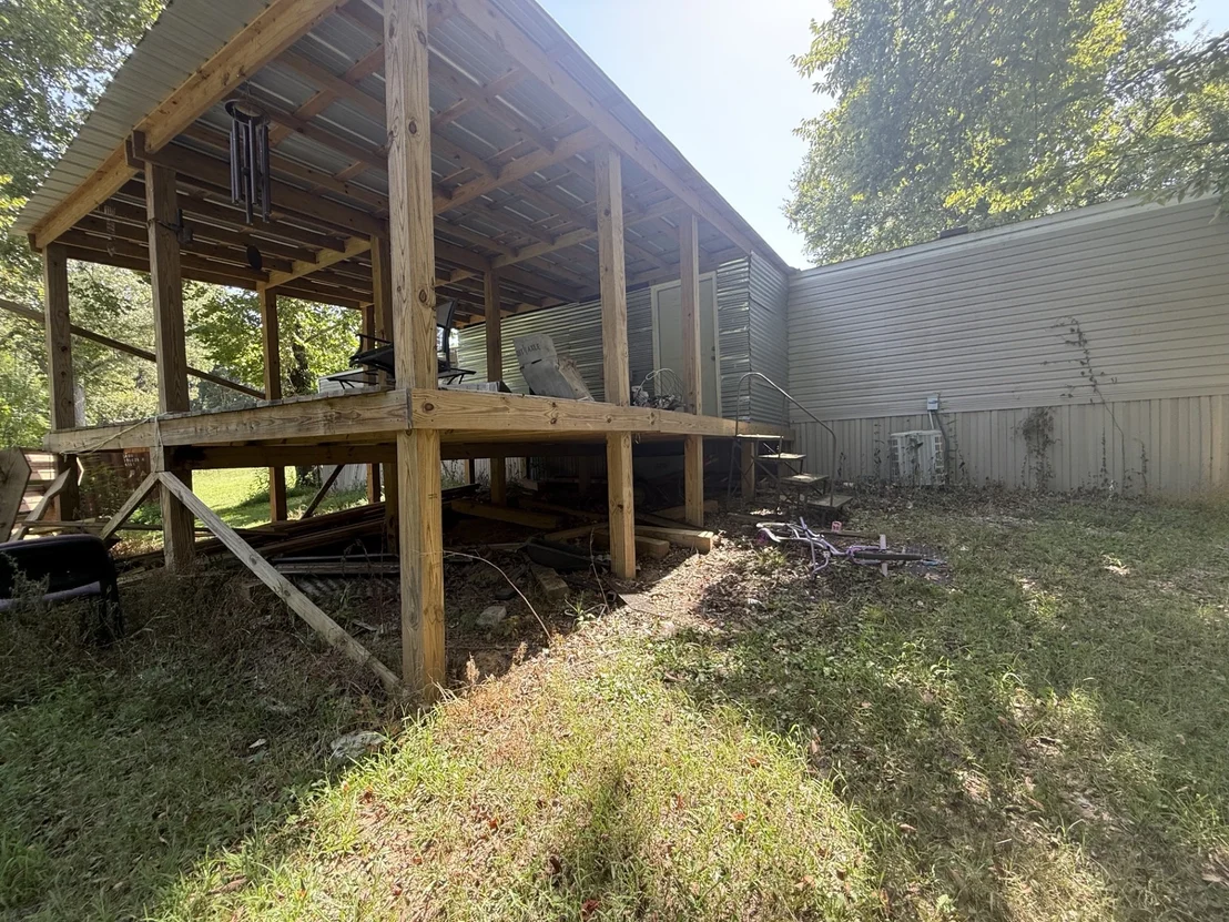 Photo of 295 Forest Cir