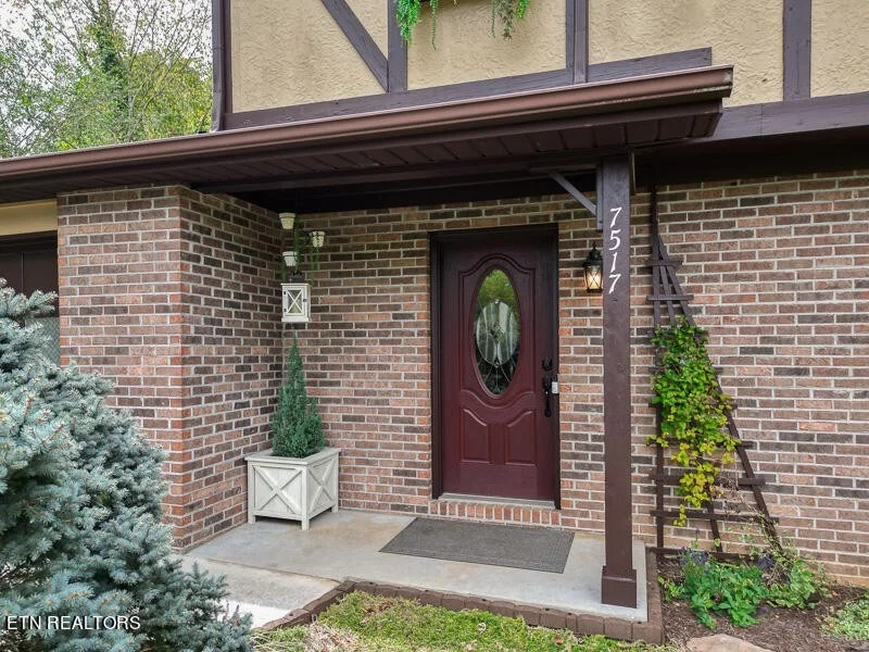 Photo of 7517 Inverrary Circle