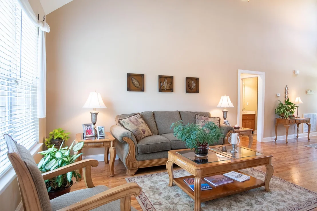 Photo of 425 Wildewood Trail