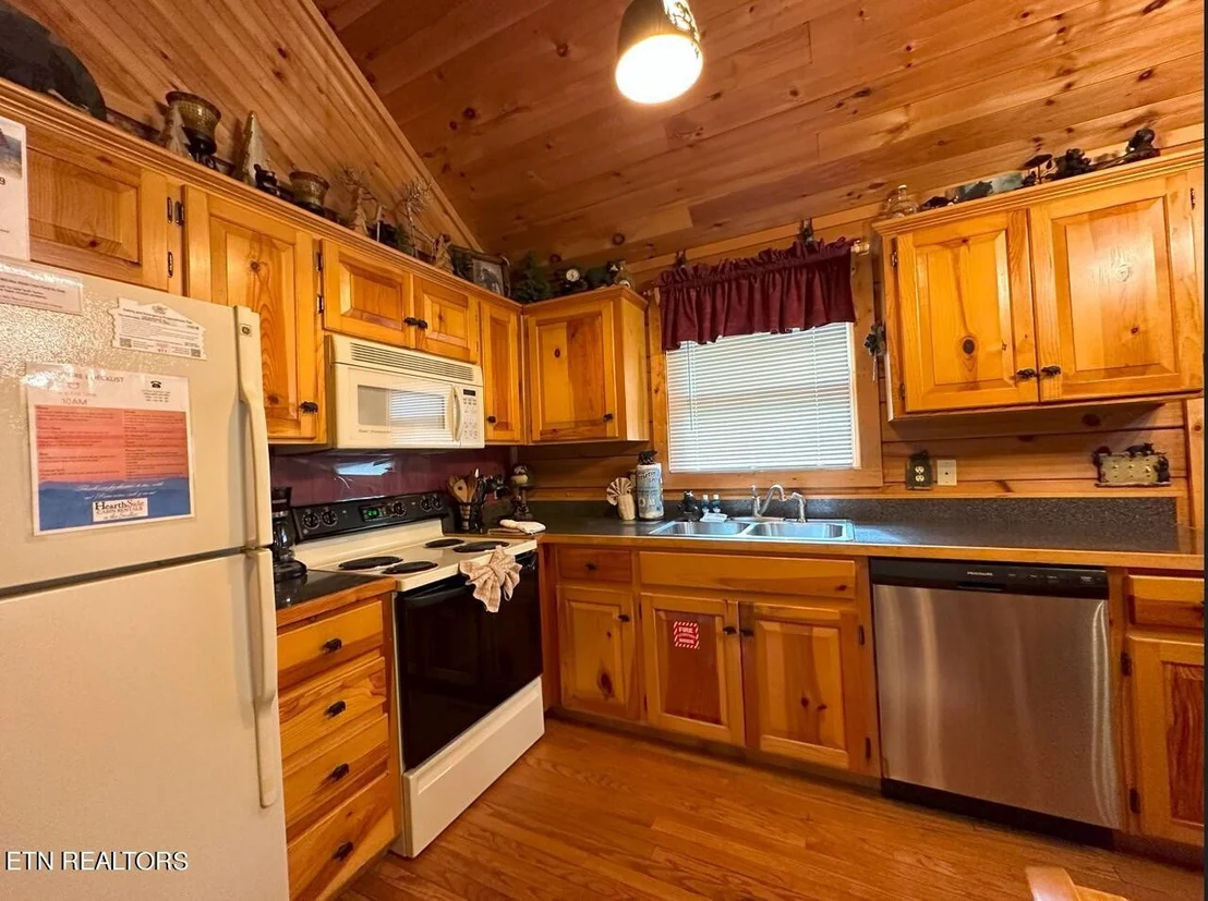 Photo of 1756 Ridgecrest Drive