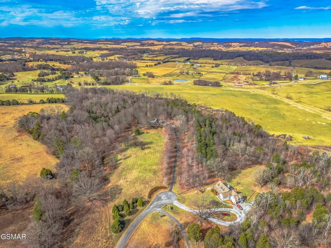 Photo of 3045 Shallow Ridge Road