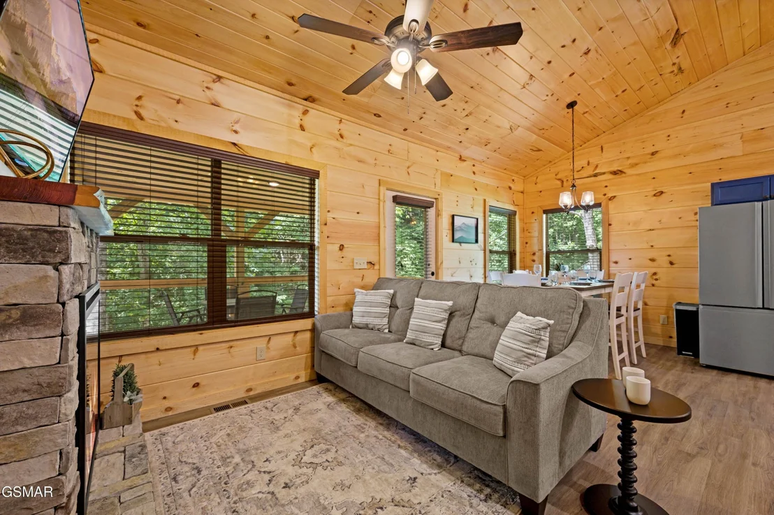 Photo of 1613 Bluff Ridge Road