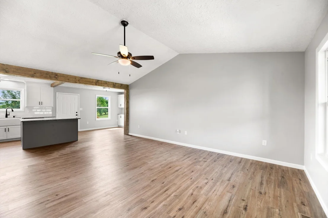 Photo of 173 Golf View Blvd
