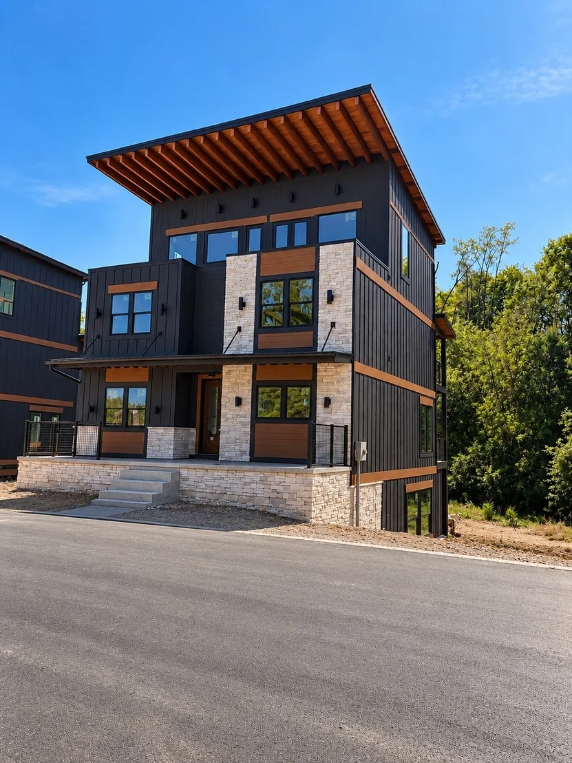 Photo of 637 Summer Valley Way