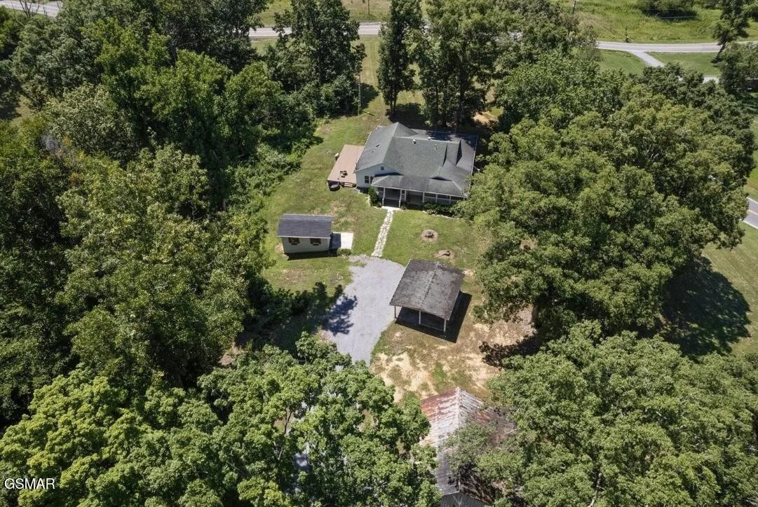 Photo of 570 Cate Road
