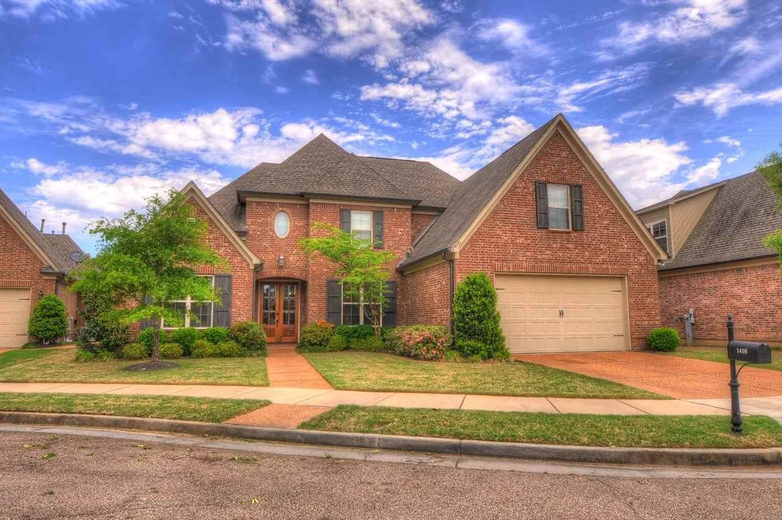 Photo of 1410 RAINDROP DR