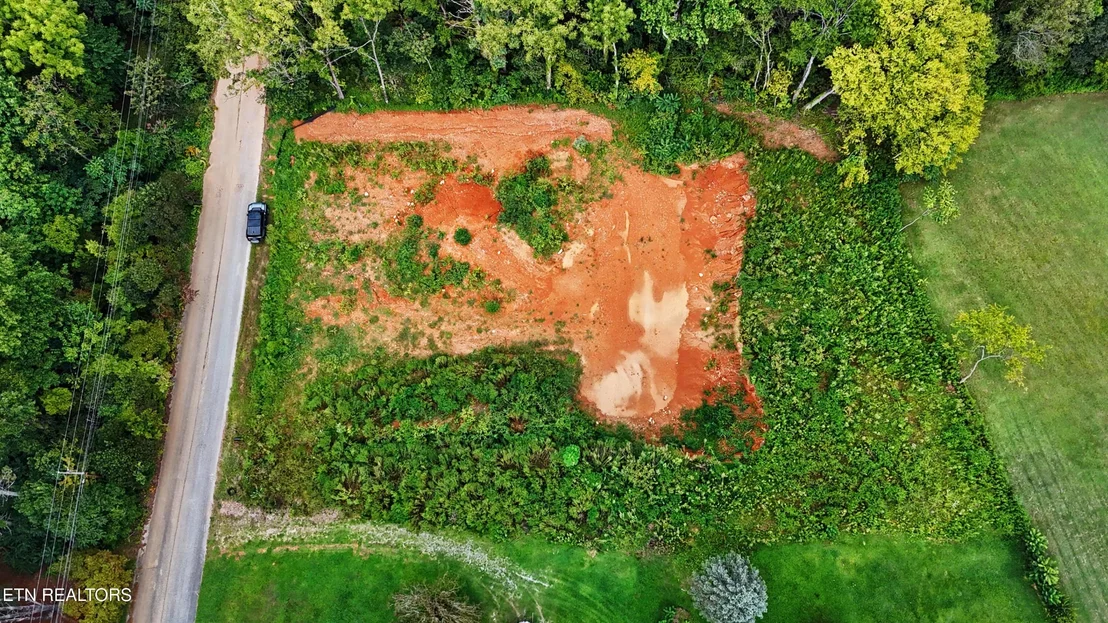 Photo of 4310 Peace Drive