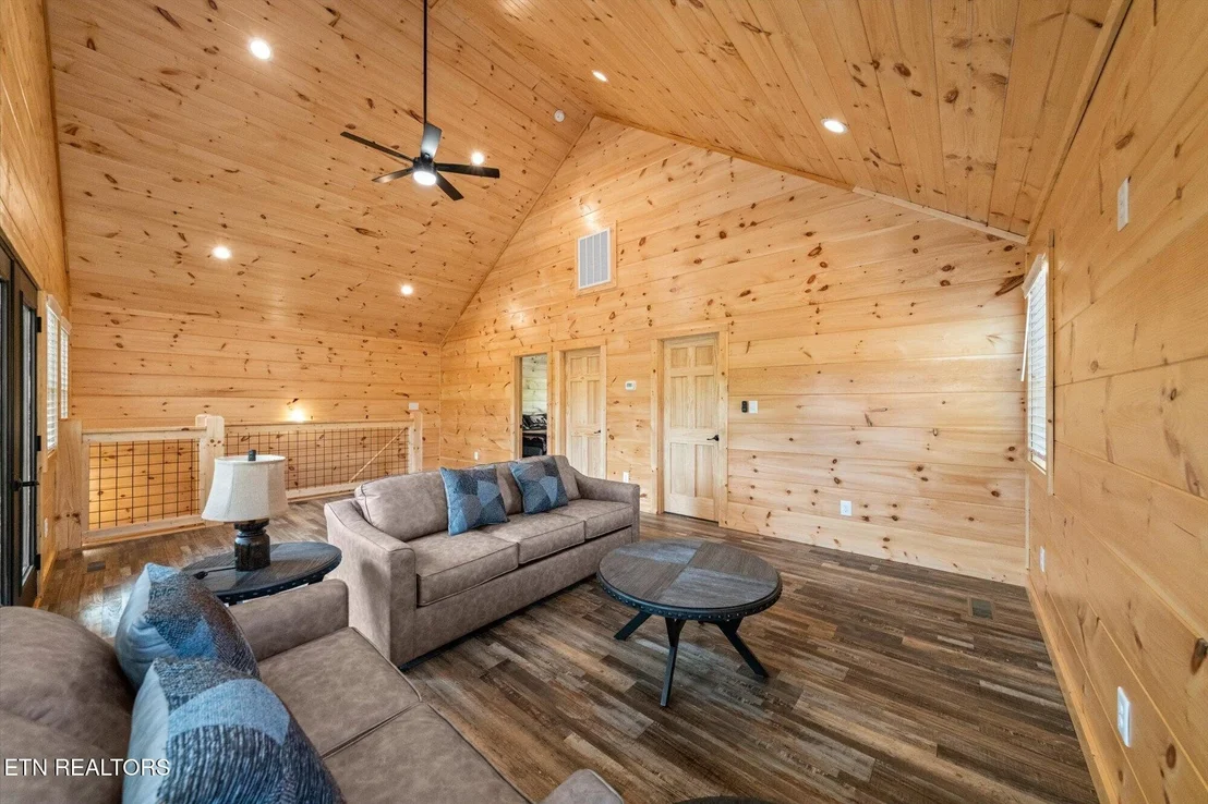 Photo of 2431 Cobbler Way