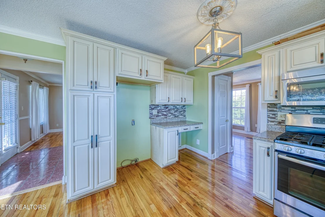 Photo of 1110 Bayfront Drive