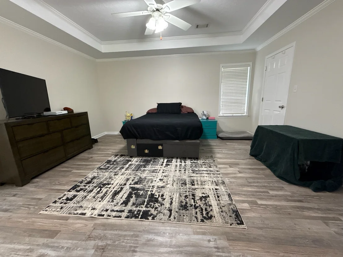 Photo of 126 Waldunn Cv