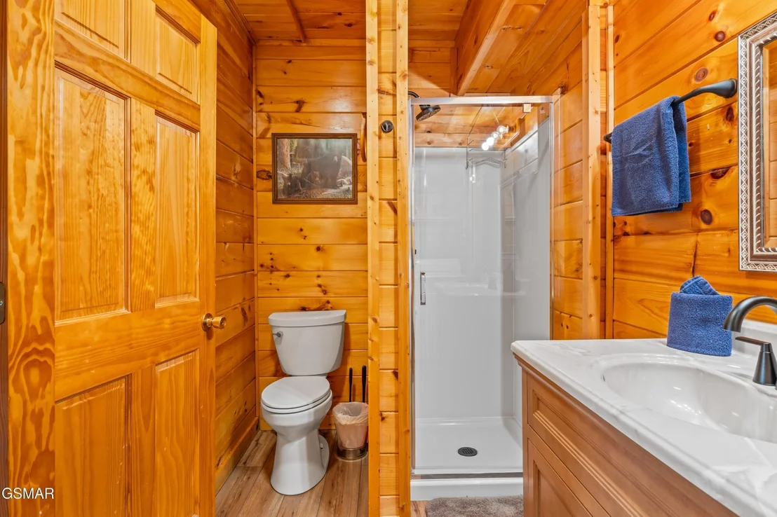 Photo of 513 Hideaway Ridge Circle